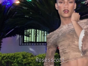 Rosesscott