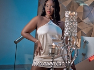 Roxanablanche