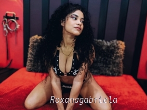 Roxanagabriela