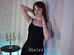 Roxiesinner