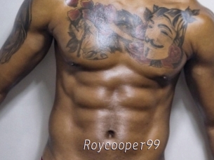 Roycooper99