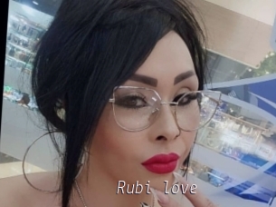 Rubi_love