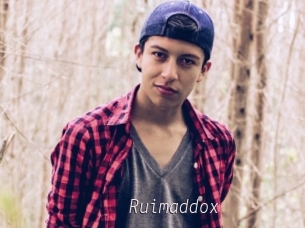 Ruimaddox