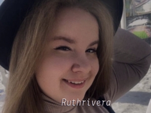 Ruthrivera