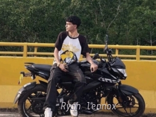 Ryan_lennox