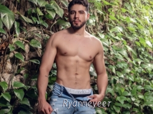 Ryanmeyeer