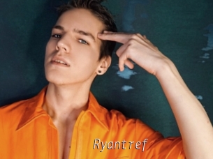 Ryantref