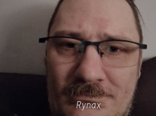 Rynax