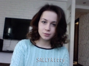 SALLYkitty