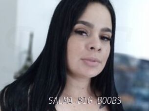 SALMA_BIG_BOOBS