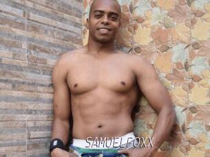 SAMUEL_FOXX