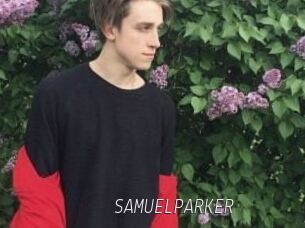 SAMUEL_PARKER