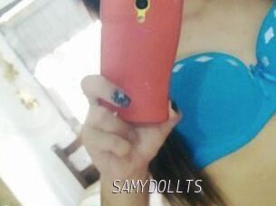 SAMY_DOLL_TS