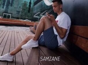 SAM_ZANE