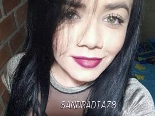 SANDRA_DIAZ8