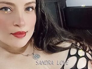 SANDRA_LOVE