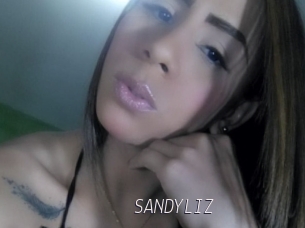 SANDYLIZ