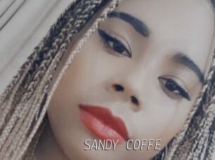 SANDY_COFFE