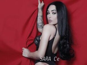 SARA_Ce