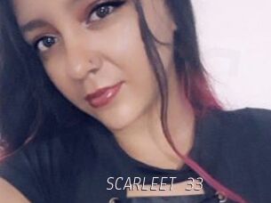 SCARLEET_33