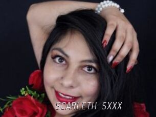 SCARLETH_SXXX