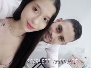 SCARLETT_ANDDANTE