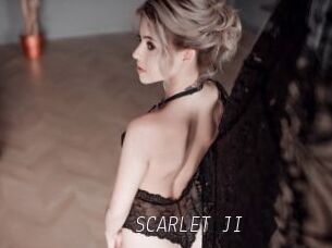 SCARLET_JI