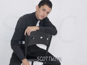 SCOTTWINK