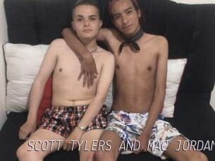 SCOTT_TYLERS_AND_MAC_JORDAN