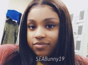 SEABunny19