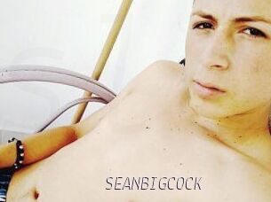 SEAN_BIG_COCK