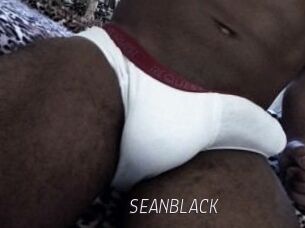 SEANBLACK