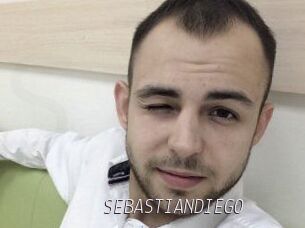 SEBASTIAN_DIEGO