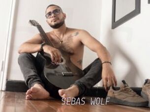 SEBAS_WOLF