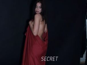 SECRET