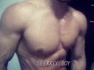 SEEXXYY_BOY