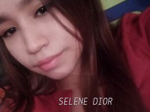 SELENE_DIOR