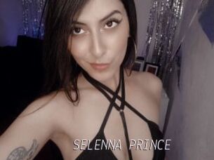 SELENNA_PRINCE