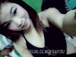 SENSUALGLADYS4YOU