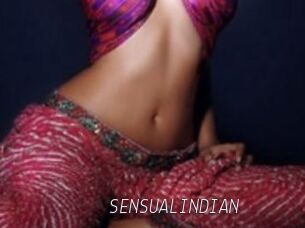 SENSUALINDIAN