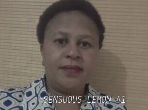 SENSUOUS_LEMON_41