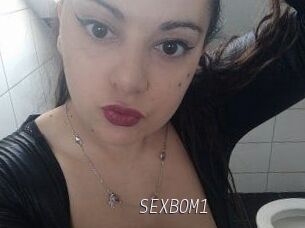 SEXBOM1