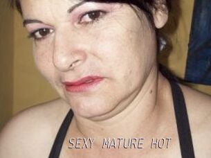 SEXY_MATURE_HOT