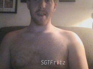 SGTFritz