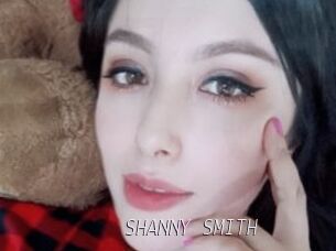 SHANNY_SMITH