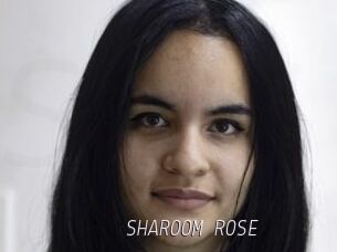 SHAROOM_ROSE