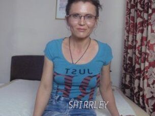 SHIRRLEY_