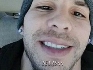 SILASxx