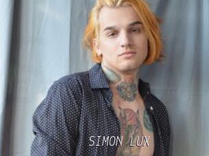 SIMON_LUX