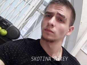 SKOTINA_MIKEY